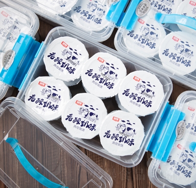 ����������ζ�L(f��ng)ζ��ϱ��b