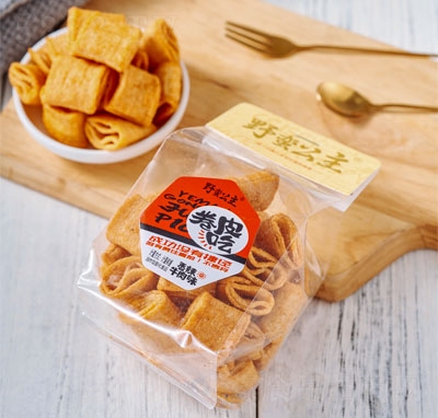 Ұ�U������Ƥ������ţ��ζ