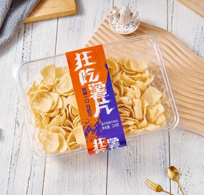 Ұ�U���������Ƭ