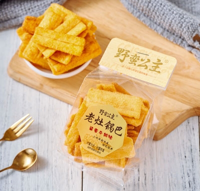 Ұ�U��������偰��u��ţ��ζ