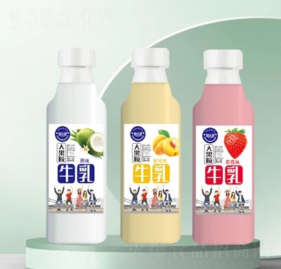 �����ɴ����ţ���S��ζ+ԭζ+��ݮζ������Ʒ1.25L