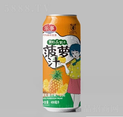 ��(l��)�²��}������(f��)�Ϲ�֭���