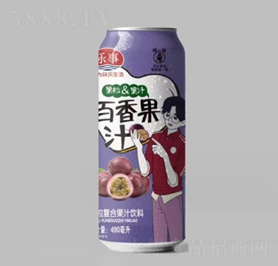 ���°����������(f��)�Ϲ�֭���490����