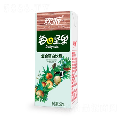 �g��ÿ��?q��ng)?ji��n)����(f��)�ϵ����Ʒ250ml