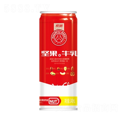 �g�ɈԹ�ţ���(f��)�ϵ����Ʒ240����