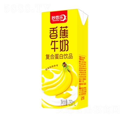 ���Ƙ��㽶ţ�̏�(f��)�ϵ����Ʒ250ml