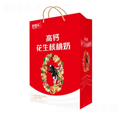 ���Ƙ����}����������ֲ�ﵰ���Ʒ�Y���b