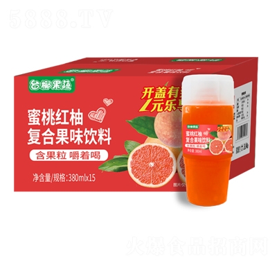 �_Ҭ�������Ҽt�ֹ�ζ���380mlX15ƿ