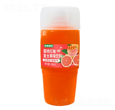 �_Ҭ�������Ҽt�ֹ�ζ���380ml