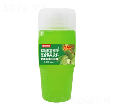 �_Ҭ���߫J������÷��(f��)�Ϲ�ζ���380ml