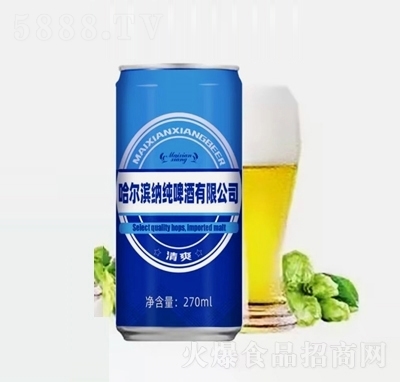 �����I�{��ơ��270mlX24��