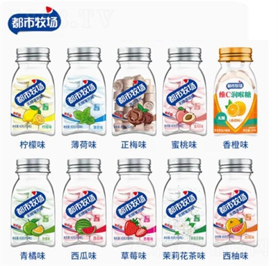 ��������ˬ�ں�Ƭ����o�Ǳ����ǻ�Ͽ�ζ