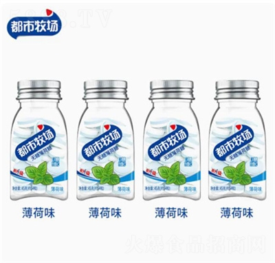 ��������ˬ�ں�Ƭ����o�Ǳ����Ǳ���ζ