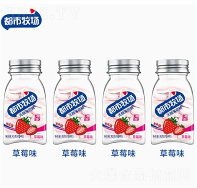 ��������(ch��ng)ˬ�ں�Ƭ����o(w��)�Ǳ����ǲ�ݮζ