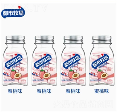 ��������(ch��ng)ˬ�ں�Ƭ����o(w��)�Ǳ���������ζ