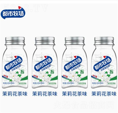 ��������(ch��ng)ˬ�ں�Ƭ����o(w��)�Ǳ��������򻨲�ζ