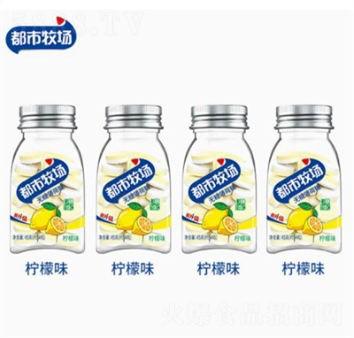 ��������(ch��ng)ˬ�ں�Ƭ����o(w��)�Ǳ����Ǚ���ζ