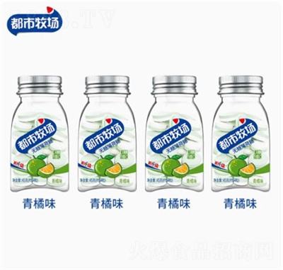 ��������(ch��ng)ˬ�ں�Ƭ����o(w��)�Ǳ���������ζ