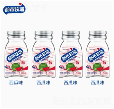 ��������(ch��ng)ˬ�ں�Ƭ����o(w��)�Ǳ���������ζ