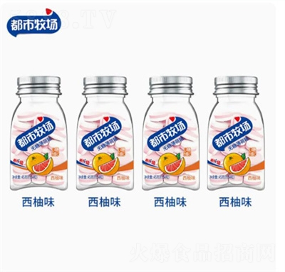 ��������(ch��ng)ˬ�ں�Ƭ����o(w��)�Ǳ���������ζ