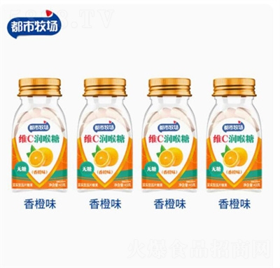 ��������(ch��ng)ˬ�ں�Ƭ����o(w��)�Ǳ��������ζ