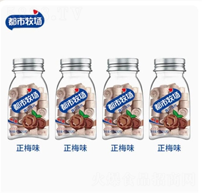 ��������(ch��ng)ˬ�ں�Ƭ����o(w��)�Ǳ�������÷ζ