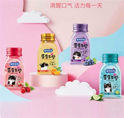 ��������(ch��ng)21.8gС��ƿ�o(w��)�Ǳ����Ƕ��ζ