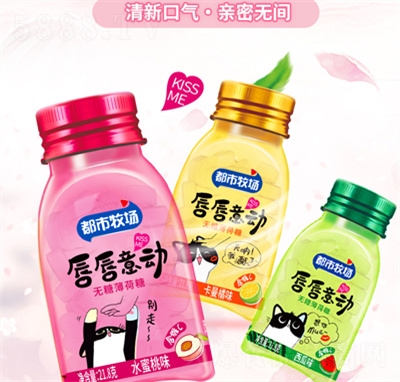 ��������(ch��ng)21.8gС��ƿ�o(w��)�Ǳ����ǻ�Ͽ�ζ