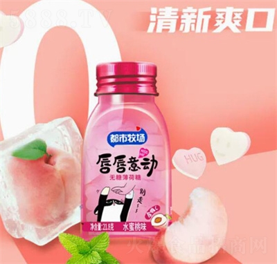 ��������(ch��ng)21.8gС��ƿ�o(w��)�Ǳ�����ˮ����ζ