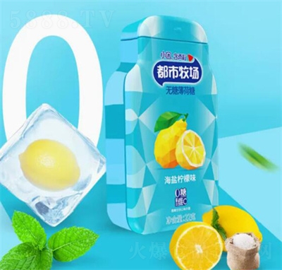 ��������(ch��ng)22g�F���b�����Ǚ���ζ