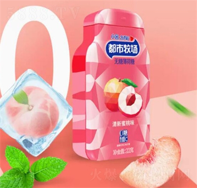 ��������(ch��ng)22g�F���b������ˮ����ζ