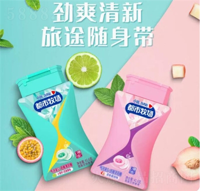 ��������(ch��ng)41.6g܇(ch��)�d�b�����Ƕ��ζ