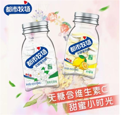 ��������(ch��ng)ˬ�ں�Ƭ����o(w��)�Ǳ�����