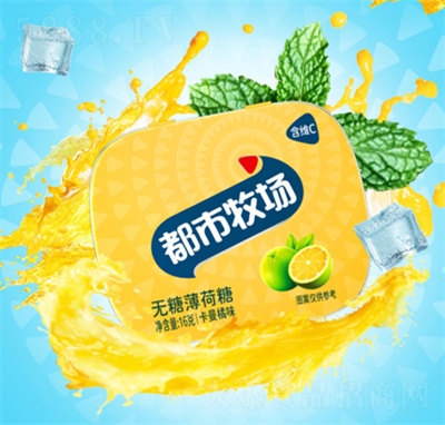 ��������(ch��ng)�S����C�o(w��)�Ǳ����ǿ����ǿ�����ζ