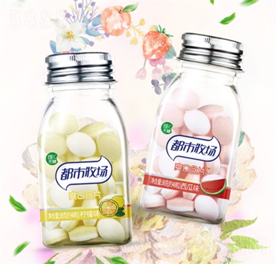 ��������(ch��ng)�o(w��)�Ǳ��������¿ښ������