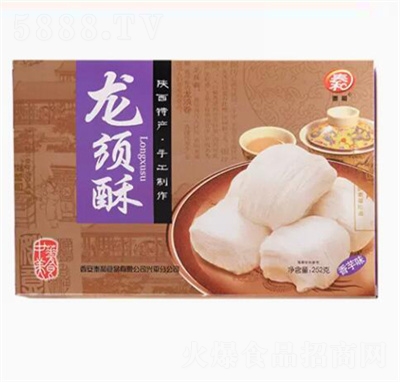 �غ����������خa(ch��n)��ʽ�ֹ�����������خa(ch��n)��؛�^����ʳ����ζ