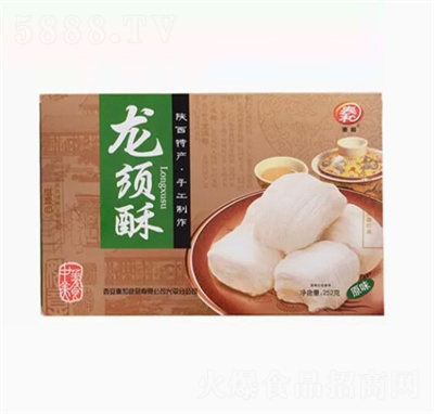 �غ����������خa��ʽ�ֹ�����������خa��؛�^����ʳԭζ