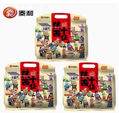 �غ�����خa(ch��n)ʮ��ֶY�������خa(ch��n)��؛�Y����ʳ�Y��ʳƷ��ʳ��ɫ