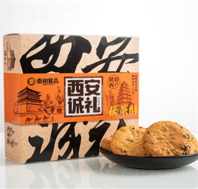 �غ��F��������خa(ch��n)�����خa(ch��n)�����F���ֶY�������