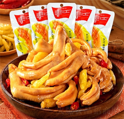 �����ݽ��������_��צ32g�uζ��؛�uζ��ʳ