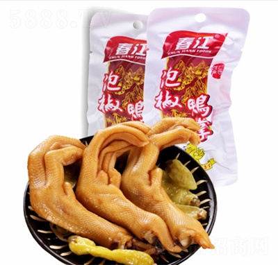 �����ݽ��������_��צ32g�uζ��؛ɢ�b�uζ��ʳ