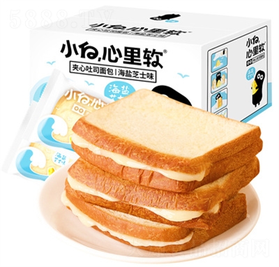 С������ܛ���}֥ʿζ��˾�������A����˾�������