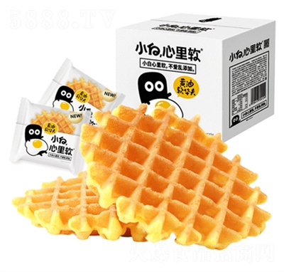 С������ܛ�A��������eʳƷ��ʳС��420g