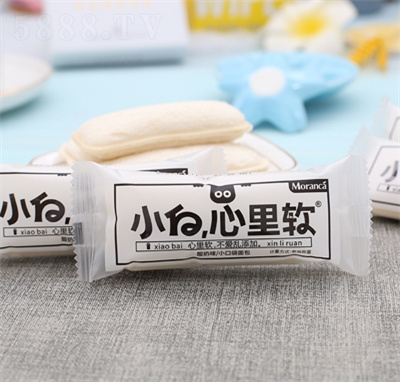 С������ܛ������̊A��С�ڴ������˾����������W(w��ng)�t��ʳС��