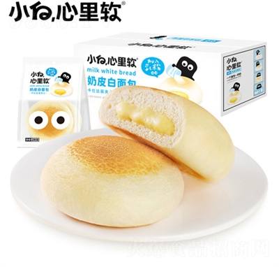 С������ܛ��Ƥ������W(w��ng)�t��͊A�Ĵ������e450g