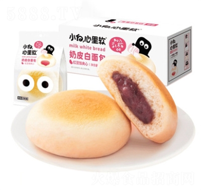 С������ܛ��Ƥ������W(w��ng)�t��͊A�Ĵ������e450g�t��ζ