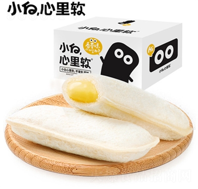 С������ܛ���������С�ڴ�����W(w��ng)�t���e�A�����������ʳ�������ζ