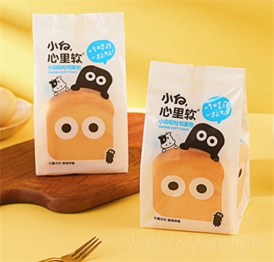 С������ܛܛ��˾�����˺ħ������W(w��ng)�t��ʳ�I�B(y��ng)���