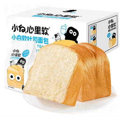 С������ܛܛ��˾�����˺ħ������W(w��ng)�t��ʳ�I(y��ng)�B(y��ng)�������