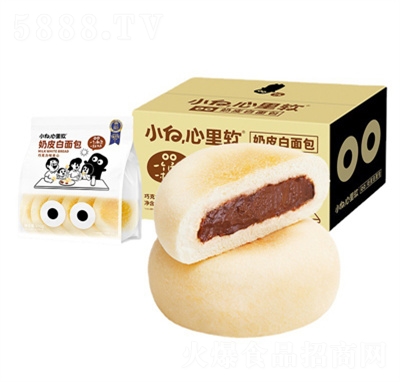 С������ܛ��Ʒ��Ƥ������ɿ���ζܛ�����������270g